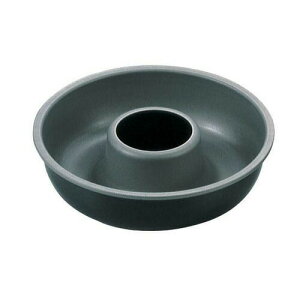 Queen ROSE ubNEtBMA G[P[L^ D-012 18cm WEV13012