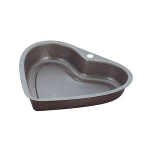 Queen ROSE ubNEtBMA n[gP[L^ D-016 M WKC11016