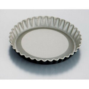 Queen ROSE ubNEtBMA ^gbgČ^ D-030 8cm WTL27030