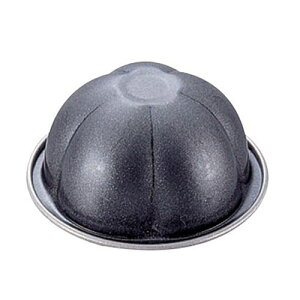 Queen ROSE ubNEtBMA JbvP[LČ^ [[^Cv D-031 ~ WZL02031