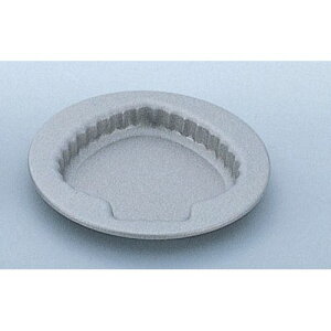 Queen ROSE ubNEtBMANbL[Č^ D-043 Xy[h WKTL6