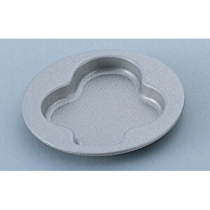 Queen ROSE ubNEtBMANbL[Č^ D-044 N[o[ WKTL7