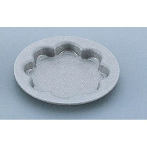 Queen ROSE ubNEtBMANbL[Č^ D-046 Tt[ WKTL9