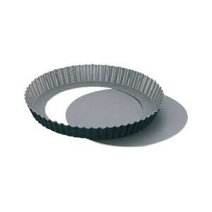 Queen ROSE ubNEtBMA ^g^  D-066 21cm WTL67066