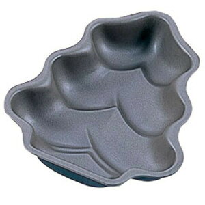 Queen ROSE ubNEtBMA P[LČ^ ݂̖ D-081 WKCJ2