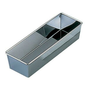 Queen ROSE 18-0pEhP[L^  WPU02002