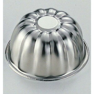 Queen ROSE 18-8[[^ e WZL63001