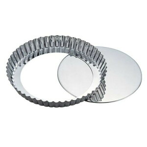 Queen ROSE 18-0^g^  18cm WTL69018