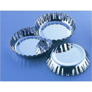 Queen ROSE 18-0^gbgČ^3g  WTL83003