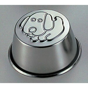 Queen ROSE 18-8Ȃ悵vJbv  WPL10004