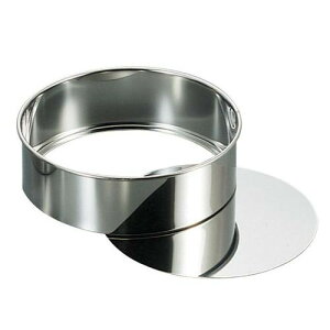 Queen ROSE 18-0fR^ ~j WDK03005