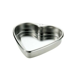 Queen ROSE 18-8fR[VP[Ln[g^  WDK10003