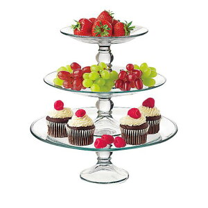 Libbey(r[) Z[k 3iX^hZbg No.8019 PLB4801yz