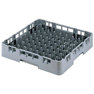 CAMBRO(�L�����u��) �v���[�g�g���C PR500 IPL16500�y���������z