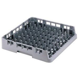 CAMBRO(�L�����u��) �v���[�g�g���C�G���h OETR314 IPL17�y���������z
