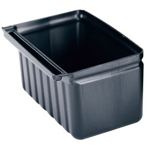 CAMBRO(�L�����u��) �L�����u��KD�J�[�g�p�V���o�[�z���_�[ BC331KDSH HKC6601�y���������z