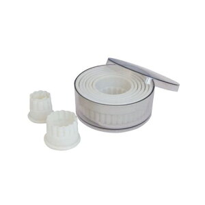 deBUYER(foC[) pe ی^MU 9PCSZbg 4307.00 WPT4301yz