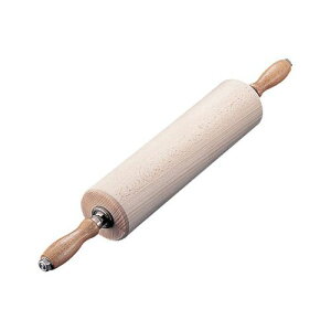 �T�[���n�E�U�[ �T�[�� �ؐ����[�����O�s�� 44925 35cm WLC152�y���������z