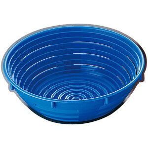 T[nEU[ T[ yJSی^ (|vs) 48729 u[ WHT11yz