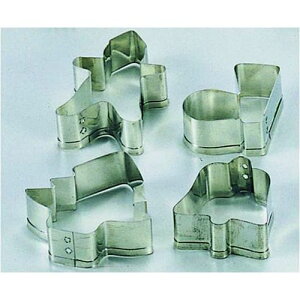 vێ uL NX}XNbL[^(4) WKT23