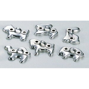 vێ A~ NbL[^(6) WKT25yz