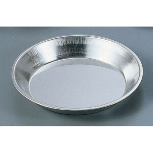�v�ێ� �u���L�X���o�`�^�p�C�M No.250 WPI11250