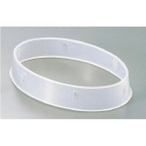 ֓vX`bN KKMg(|vs) K-70 25cmp NKB44070