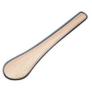 �������� SA�ؐ��׌��ۃX�p�e��(�u�i��) 45cm BSP42045