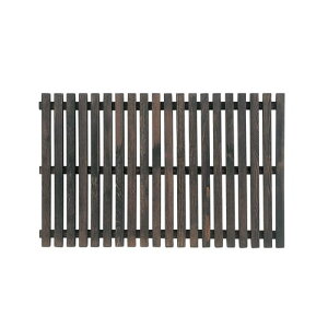 悵^H[ ؐ̂ PW-3860  WSN0603yz