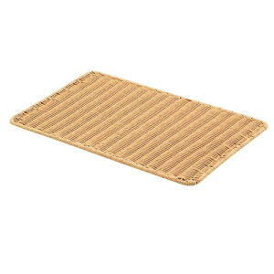 悵^H[ v^̂ AC{[ PP-38W(S) WSN1001yz