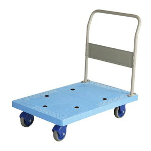 p É NP-302GS HDI6902yz