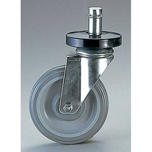 TKG LX^[ R-100 Xgbp[ HWI02001yz