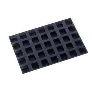 DEMARLE(�h�D�}�[��) �V���t�H�[�� 35�� S1133�o���Y�E�J�� �����` WDM1001�y���������z