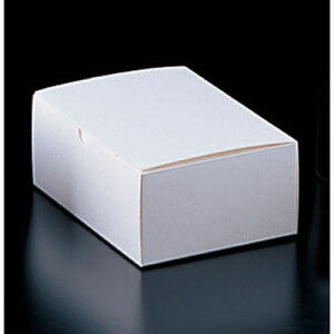  GRm T[rX{bNX 20-152 4 100 WBT3903yz