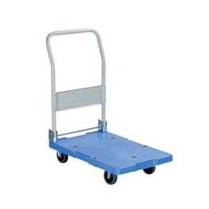 iV TCg}X^[ É DSK101 HSI0401yz