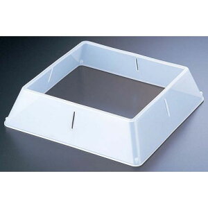 AKEBONO(�A�P�{�m) PP�p�M�g MT-748 �� NKK4401