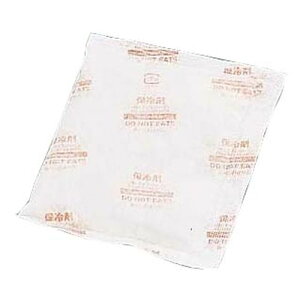 ACXWp ۗ Ih~sDztB FRA 302 30g(600) WHL5201yz