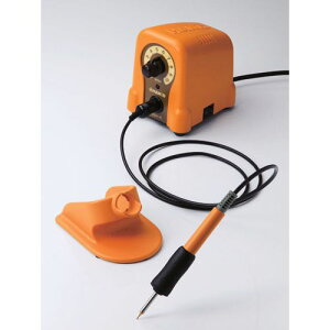  ړIdMy }Cy At@ Y160 WMI0101yz