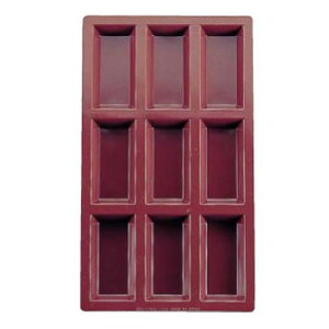 Queen ROSE VR[Eo[p B-021 tBiVF^ WSL55