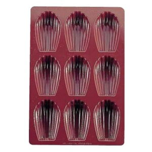 Queen ROSE VR[Eo[p B-023VFE}h[k^ WSL57yz