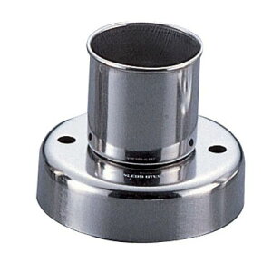 Queen ROSE 18-0h[ic^ WDC03