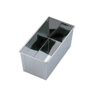 Queen ROSE 18-0ppEh^ No.181(1) WPU25