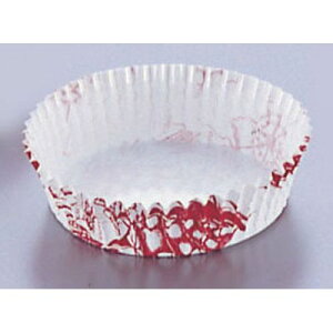 V ybgJbv D(300) PTC09030-H WPT351yz