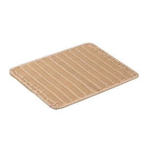 ݗm ̂   91-020A WSN1202yz