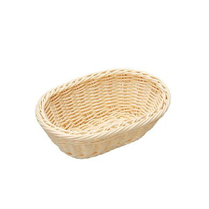 �ݗm �����o�X�P�b�g �����^ �� 91-067A WBS7505