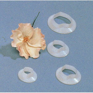 Jsbg ΂甲^ 4pcsZbg 86185 WNK51