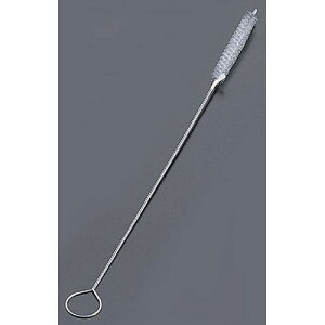 CARLISLE(J[C) 40155 fBXyT[uV JBL86