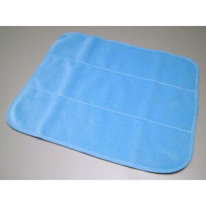 ���b�N �ׂ��҂񂳂� �N���X �u���[ JKL5501