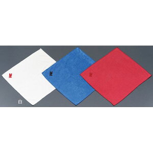 3M 3M HXpϋvӂ No.2012  JHK2601