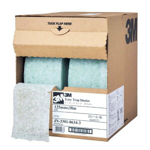 3M C[W[gbv_X^[ (2[) KTL3601yz